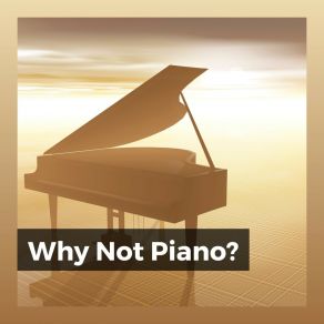 Download track A Sad Piano Piano