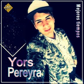 Download track Que Se Vayan Todos Yors Pereyra