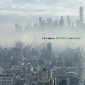 Download track Palmyra Perico Sambeat