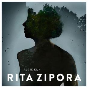 Download track Ook In De Nacht Rita Zipora