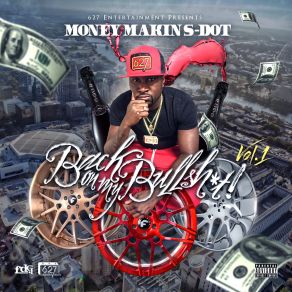 Download track Always Talkin MoneyMakin S