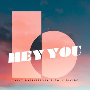 Download track Hey You (Radio Mix) Soul Divide