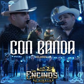 Download track El Cartel De Badiraguato (Live) Los Encinos De Sinaloa