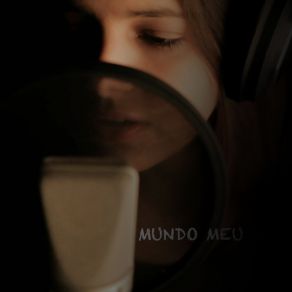 Download track Mundo Meu Bruna Romaro