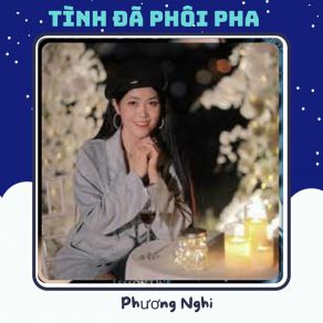 Download track Tình Yêu Tình Yêu Phuong Nghi