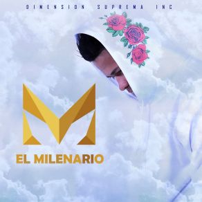 Download track Merengue Callejero Paolo On The Beat