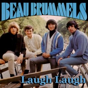 Download track Just A Little The Beau Brummels