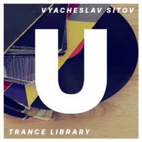 Download track Breath Of Wind (Original Mix) Vyacheslav Sitov