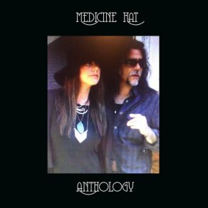 Download track Another Sad Song (2023 Remastered Version) Medicine Hat