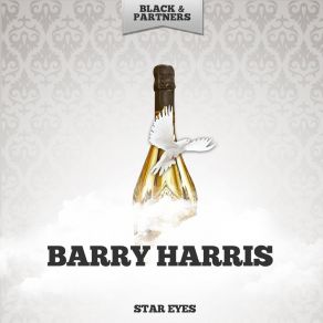 Download track Don T Blame Me (Take 2) Barry Harris