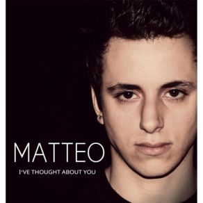 Download track I Got A Feeling Matteo