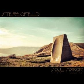 Download track Track With No Name (Original Mix) Stereofeld