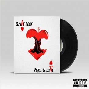 Download track Forever SplayDexy