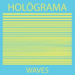 Download track My Bicycle Holograma