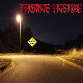 Download track Runaway With My Heart Thorns Inside