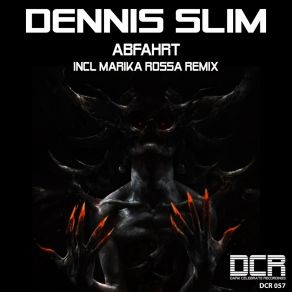 Download track Abfahrt Dennis Slim