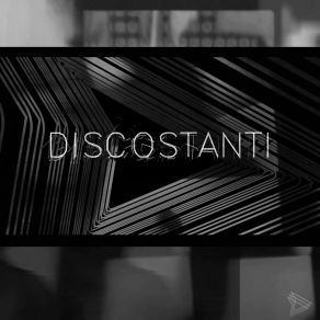 Download track Heart Pain Discostanti