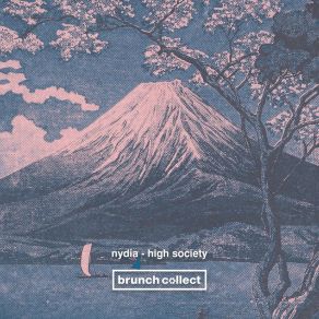 Download track Aces High Brunch Collect