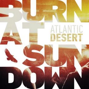 Download track Tbfs Atlantic Desert