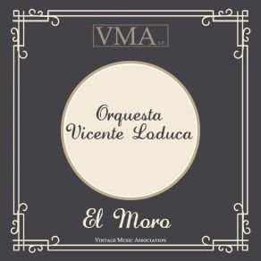 Download track El Pangare Orquesta Vicente Loduca