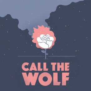 Download track Shot In The Dark Call The Wolf