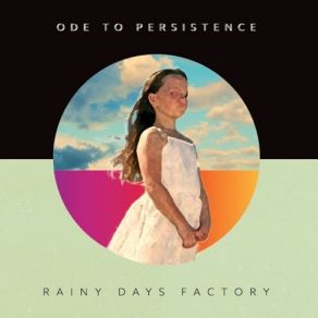 Download track Absent Rainy Days Factory