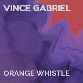 Download track Excused Reaction Vince Gabriel