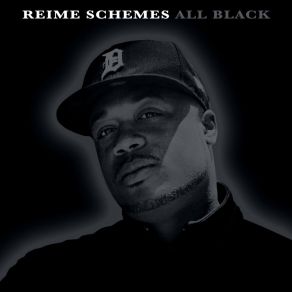 Download track The World Today Reime SchemesCamilla, Nyack