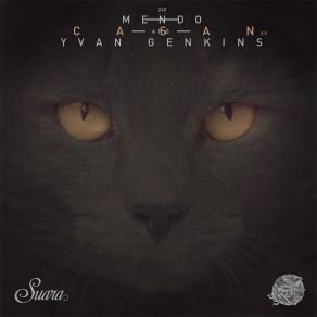 Download track Casan Mendo