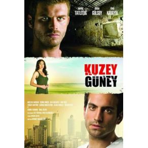 Download track Gordon Hulbert - One In A Million Kuzey Güney