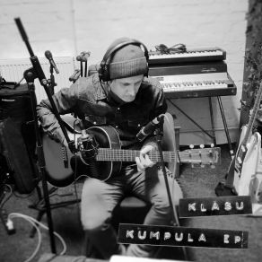 Download track Kumpula Klasu