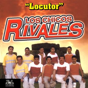 Download track Nuevamente Juntos Los Chicos Rivales