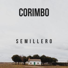 Download track Tierra Seca Corimbo