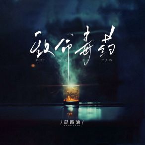 Download track 致命毒药 (伴奏版) 彭路迪