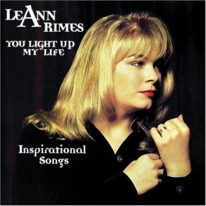 Download track How Do I Live Leann Rimes