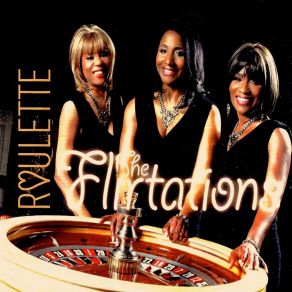 Download track Roulette (Radio Edit) The Flirtations