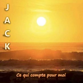 Download track La Vie Est Une Course, L'amour Est Un Combat Jack