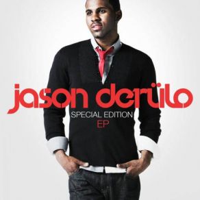 Download track The Sky'S The Limit (Wideboys Club Mix) Jason Derulo