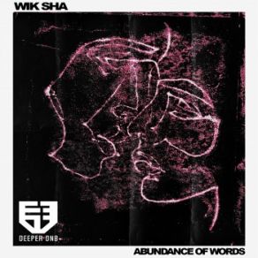 Download track Abundance Of Words Wik Sha