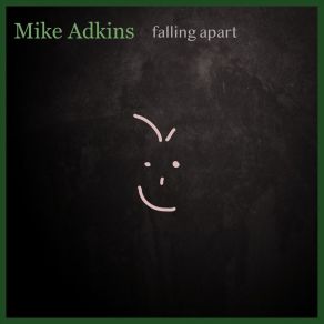 Download track Stay With Me Mike Adkins