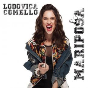 Download track Todo El Resto No Cuenta Lodovica Comello