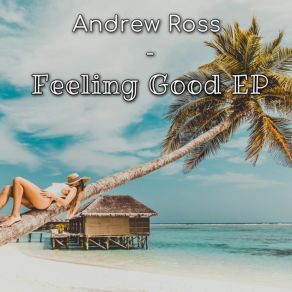 Download track Feeling Good Andrew Ross