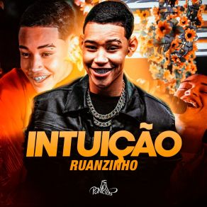 Download track Ela Mexe Comigo Ruanzinho