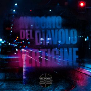 Download track Avvocato Del Diavolo Stereo 38