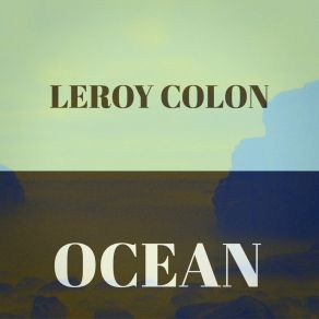 Download track Blind Leroy Colon