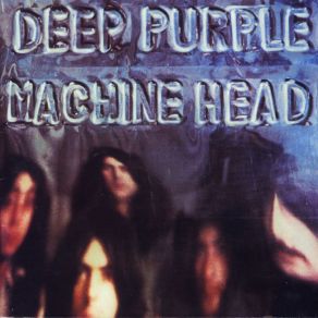 Download track When A Blind Man Cries (Remix) Deep Purple