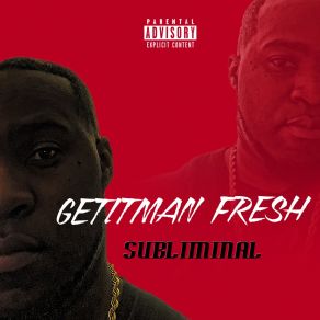 Download track Intro GetItMan Fresh