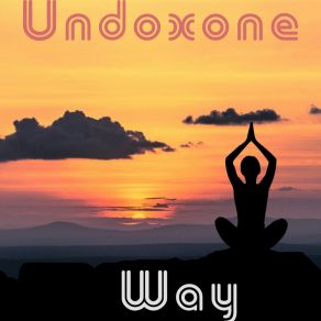 Download track Weu Undoxone