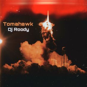 Download track Keep It Pumping All Night Jumping DJ Roody