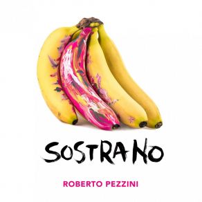 Download track L'essenza Di Te Roberto Pezzini